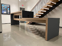 BENT STUDIO - Photo 5 - Car repair in Glendale, CA, Glendale