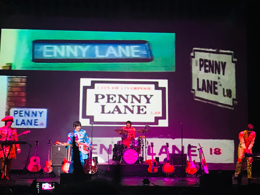 Performing Arts Theater «Fox Tucson Theatre», reviews and photos, 17 W Congress St, Tucson, AZ 85701, USA