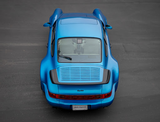 Used Car Dealer «Mohr Imported Cars Inc», reviews and photos, 1187 Del Monte Ave, Monterey, CA 93940, USA