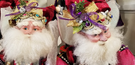 Department Store «HomeGoods», reviews and photos, 43 Woodbridge Center Dr, Woodbridge, NJ 07095, USA