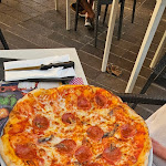 Photo n°2 de l'avis de Michael.r fait le 28/09/2023 à 18:54 sur le  Mottino Garda à Garda