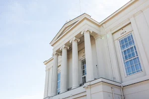 St Albans Museum + Gallery image