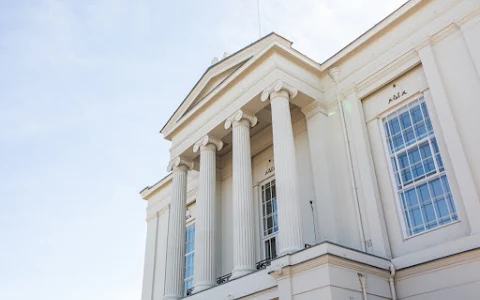 St Albans Museum + Gallery image