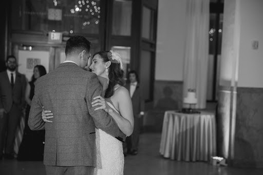 Caterer «Cozy Caterers», reviews and photos, 400 Warwick Ave, Warwick, RI 02888, USA