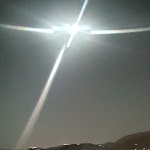 Photo n°2 de l'avis de Antonio.B fait le 21/08/2021 à 09:22 sur le  era ora à Orbetello