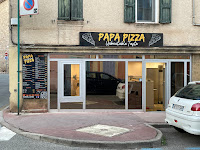 Photos du propriétaire du Pizzas à emporter PapaPizza à Le Muy - n°1