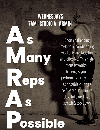 Health Club «Memorial Athletic Club-Women», reviews and photos, 14633 Memorial Dr, Houston, TX 77079, USA