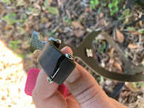 Bonefly - Photo 4 - Car repair in Aventura, FL, Hollywood