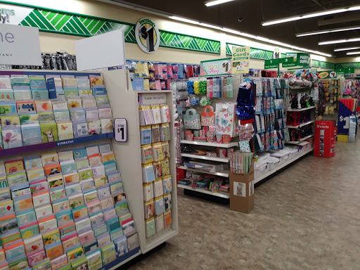 Dollar Store «Dollar Tree», reviews and photos, 850 IL-59, Bartlett, IL 60103, USA