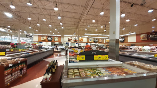 Grocery Store «Cub Foods», reviews and photos, 14075 E Hwy 13, Savage, MN 55378, USA