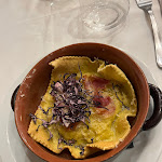 Photo n°4 de l'avis de Francesca.o fait le 01/01/2024 à 09:20 sur le  La locanda del Sorriso à Dogliani