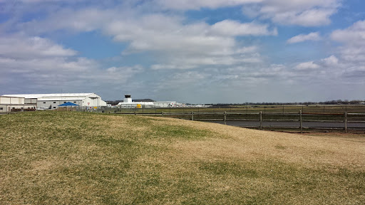 Golf Course «South Lakes Golf Course», reviews and photos, 9253 S Elwood Ave, Jenks, OK 74037, USA