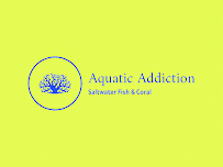 Aquatic Addiction LLC