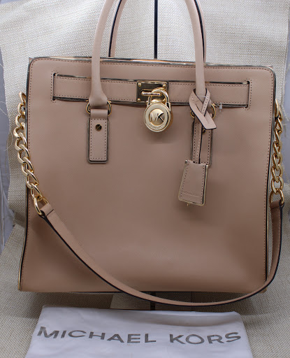 Pawn Shop «Bayou Pawn & Jewelry», reviews and photos, 821 N Morrison Blvd, Hammond, LA 70401, USA