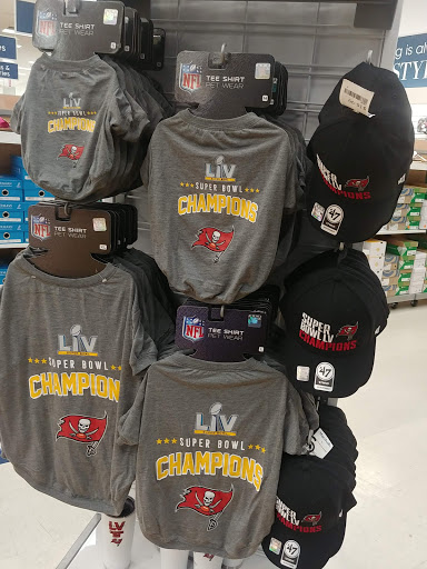 Department Store «Marshalls», reviews and photos, 3615 FL-570, Lakeland, FL 33803, USA