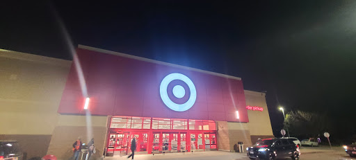Department Store «Target», reviews and photos, 1685 17th Ave E, Shakopee, MN 55379, USA