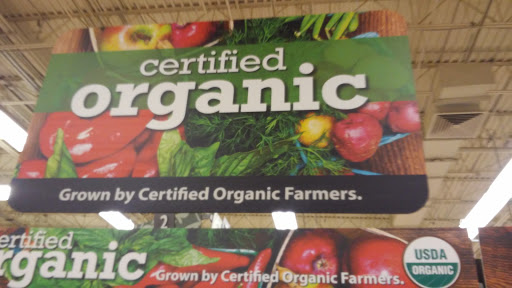 Grocery Store «Kroger», reviews and photos, 66900 Gratiot Ave, Richmond, MI 48062, USA