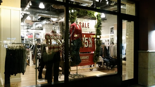 Shopping Mall «Kierland Commons», reviews and photos, 15205 N Kierland Blvd #150, Scottsdale, AZ 85254, USA