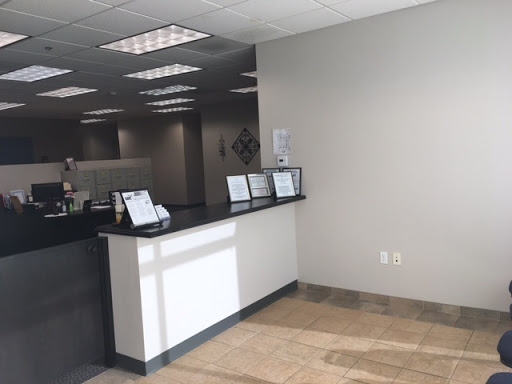 Employment Agency «Arrow Staffing Services», reviews and photos, 1600 S Grove Ave, Ontario, CA 91761, USA