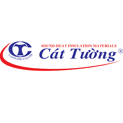 Cat Tuong Corp