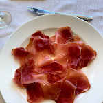 Photo n°8 de l'avis de Marco.o fait le 20/08/2020 à 21:58 sur le  Trattoria ValBaganza à Sala Baganza