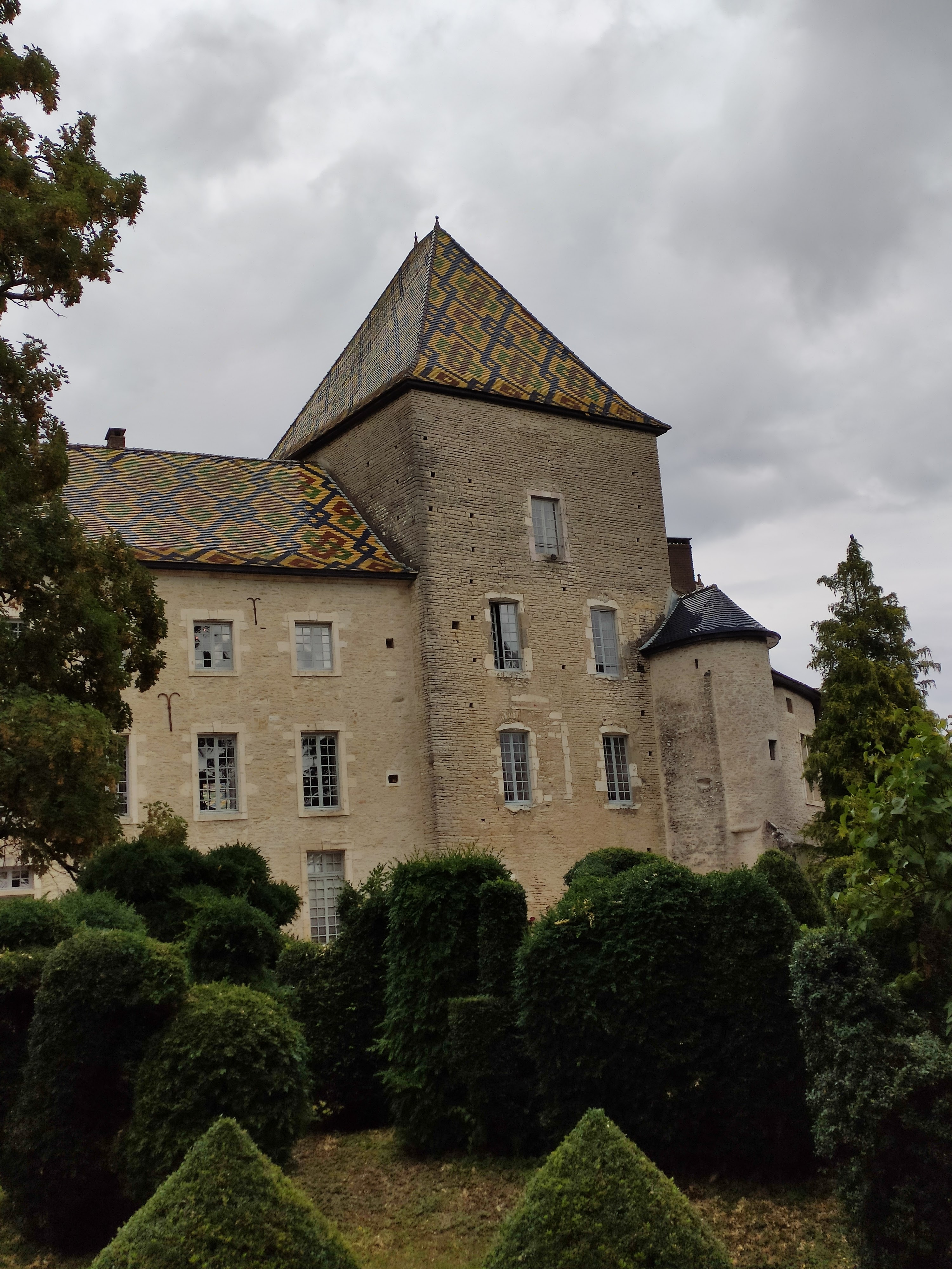 Photo n° 5 de l'avis de Hélène.o fait le 15/07/2020 à 16:19