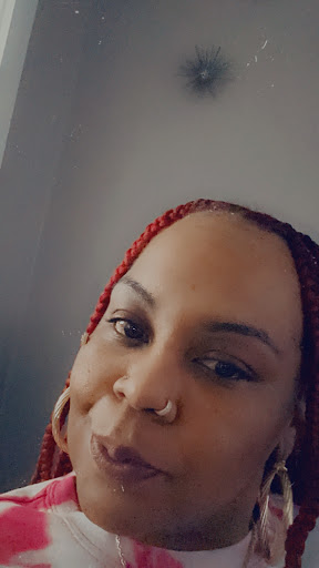 Explore ram tattoo ideas, creative tattoo ideas in Buffalo, available at Express Yourself Tattoos & Body Piercing