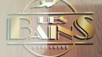 Photos du propriétaire du Restaurant Les Bains à Pléneuf-Val-André - n°17
