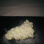 Photo n°5 de l'avis de Michele.o fait le 19/08/2021 à 05:29 sur le  QBR - Quei Bravi Ragazzi à Brescia