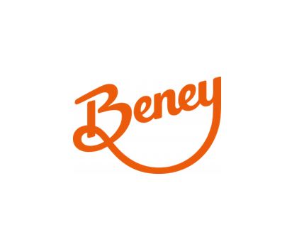 Beney & Fils Sàrl - Andere