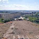 Photo n°3 de l'avis de Garry.n fait le 21/09/2023 à 18:45 sur le  Vila Galé Collection Elvas à Elvas