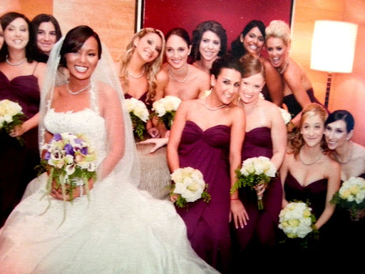 Bridal Shop «Best Total Wedding Plaza», reviews and photos, 194-20 Northern Blvd, Flushing, NY 11358, USA