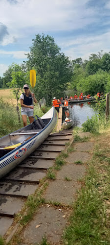 Anmeldelser af Ry Roklub i Ry - Forening