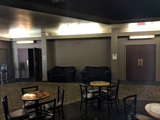 Movie Theater «Vine Cinema LLC», reviews and photos, 1722 First St, Livermore, CA 94550, USA