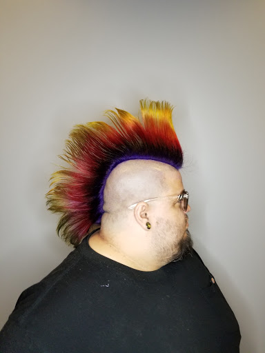 Beauty Salon «Bellezza Beauty Salon & Med Spa LLC», reviews and photos, 1047 Glenbrook Way #100, Hendersonville, TN 37075, USA