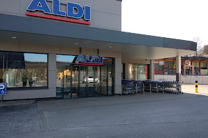 ALDI Nord