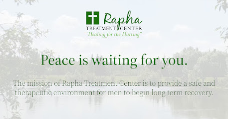 Rapha Treatment Center