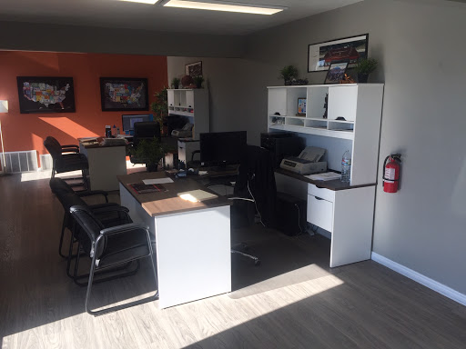 Used Car Dealer «York Automotive», reviews and photos, 825 S Frontage Rd, Centerville, UT 84014, USA