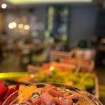 Photo n°8 de l'avis de Ania.i fait le 25/04/2023 à 09:23 sur le  Täglich à Greven