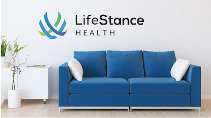 New Jersey Behavioral Health - A LifeStance Health Affiliate Woodcliff Lake