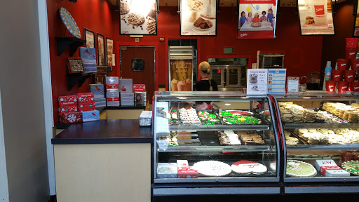 Shopping Mall «Walden Galleria», reviews and photos, 1 Walden Galleria, Buffalo, NY 14225, USA