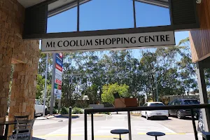 Mount Coolum Shopping Centre image
