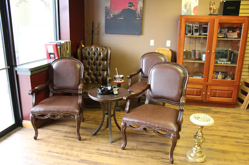 Cigar Shop «Lighthouse Cigars II», reviews and photos, 4020 U.S. 9, Old Bridge, NJ 08857, USA