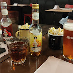 Photo n°1 de l'avis de La.k fait le 18/09/2021 à 18:26 sur le  Doppio Malto à Fiume Veneto