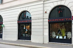 Marseta - Abbigliamento e cerimonia donna - Varese image