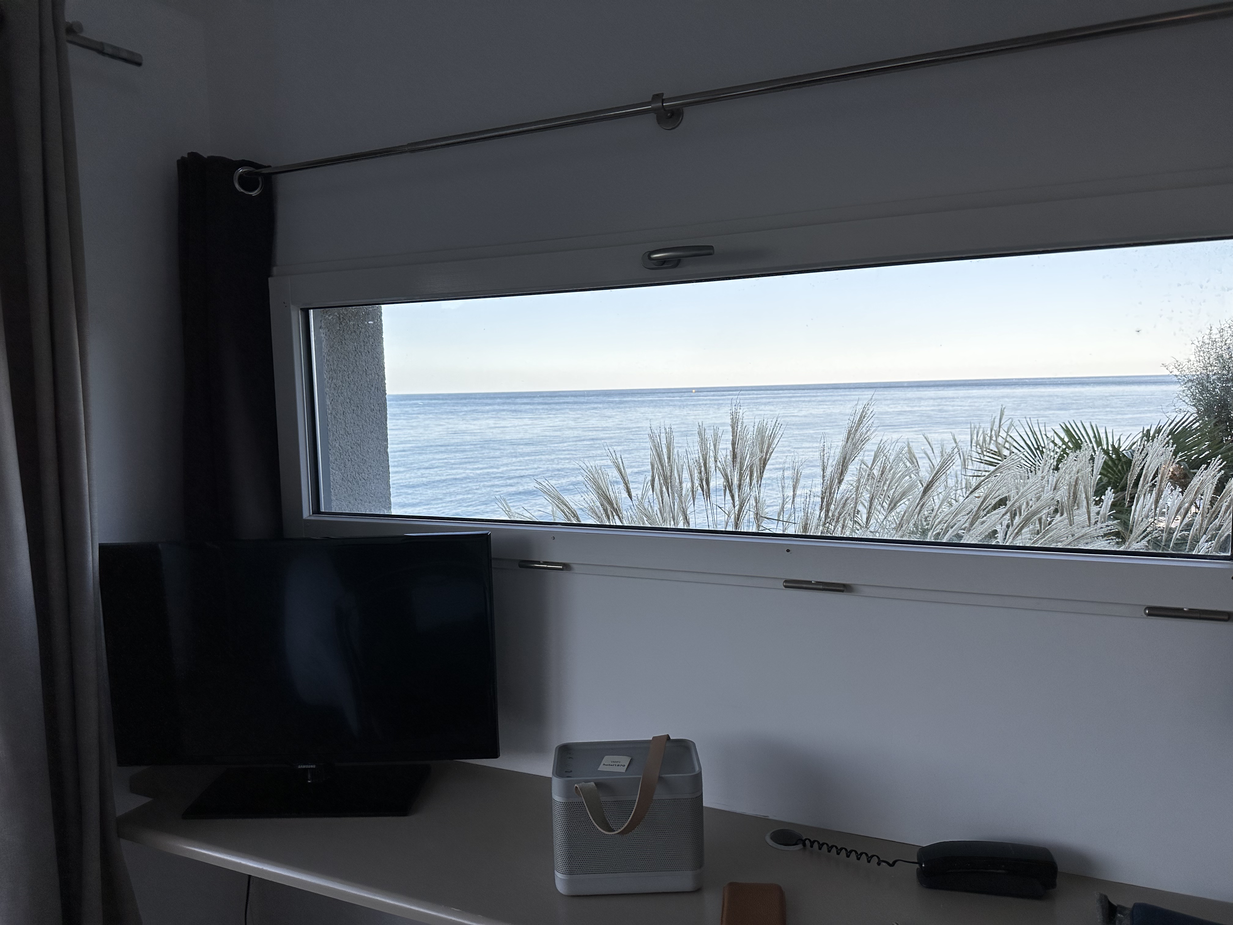 Photo n° 13 de l'avis de Patrick.a fait le 13/10/2022 à 10:05