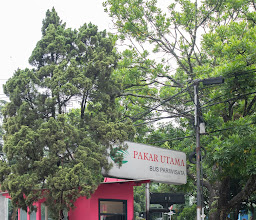 Pakar Utama PT. photo