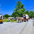 Waleski Horse Farm