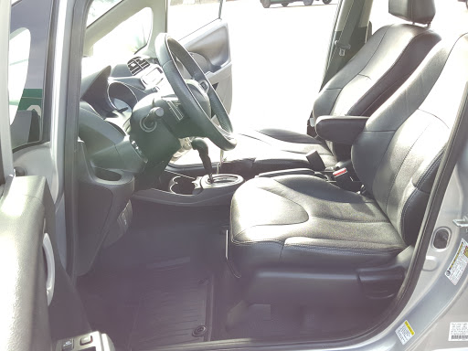 Used Car Dealer «Truck Kings», reviews and photos, 444 S Federal Blvd, Denver, CO 80219, USA