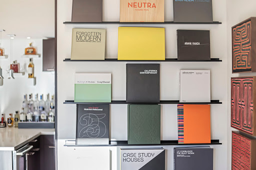 Real Estate Agency «Anderson Real Estate Group», reviews and photos, 2883 E Spring St #100, Long Beach, CA 90806, USA